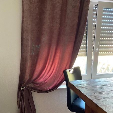 Fewo Dana Lejlighed Neckarsteinach Eksteriør billede